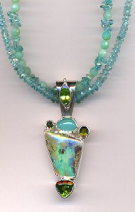 The Richard Sparrow House of Plymouth :  sparrow 17th century gallery aquamarine